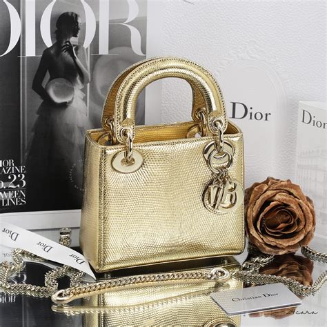 dior id gold|christian Dior products.